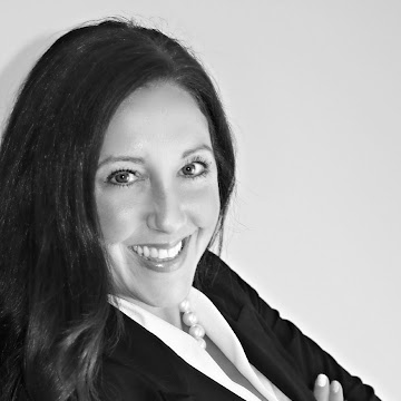 Kristy Casiello, Founder of WheelWISE and NorthStar Mentors